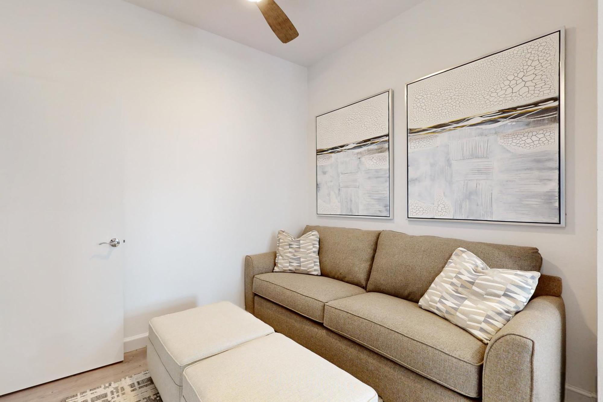 The Azur Resort Davenport Room photo