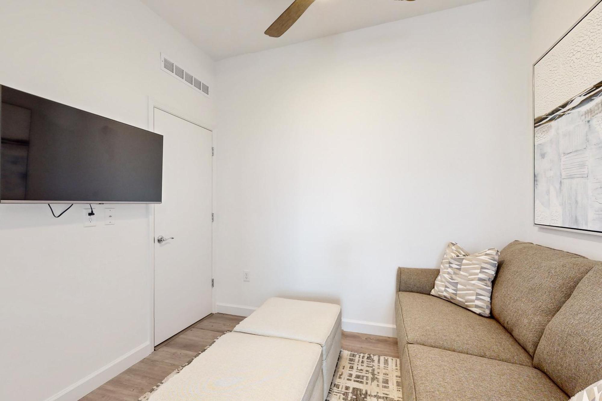 The Azur Resort Davenport Room photo